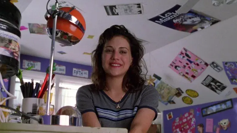 Muérete bonita - Fondo