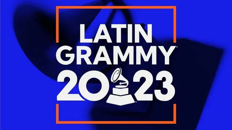 Premios Grammy Latino - Fondo