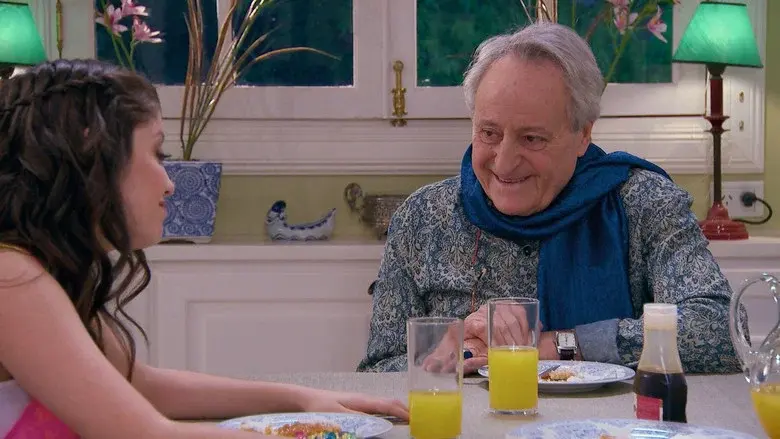 Mentiras, sobre ruedas