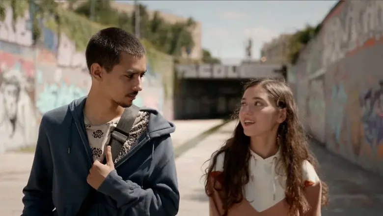 Episodio 5