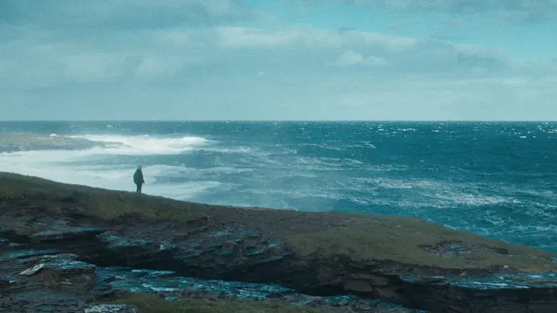 En islas extremas - Fondo