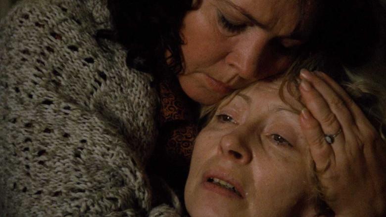 Napló apámnak, anyámnak - Fondo