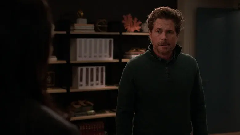 La Universidad de Ellis