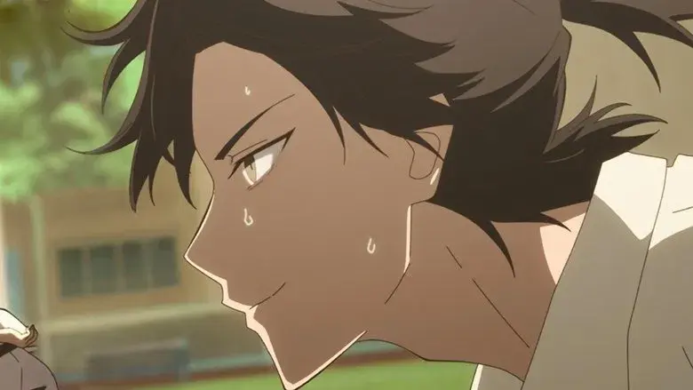 Episodio 1