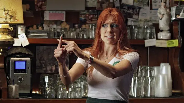 Tengo derecho a estar triste