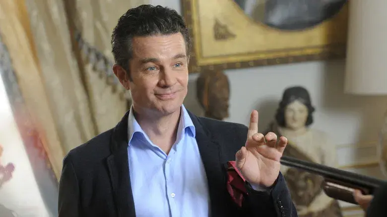 Los vivos y los muertos