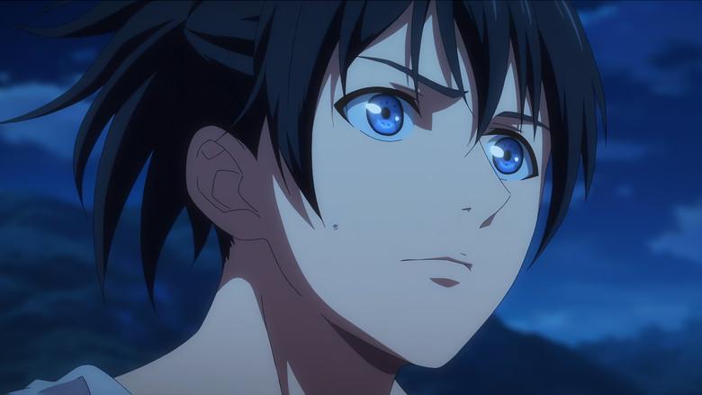 Episodio 3
