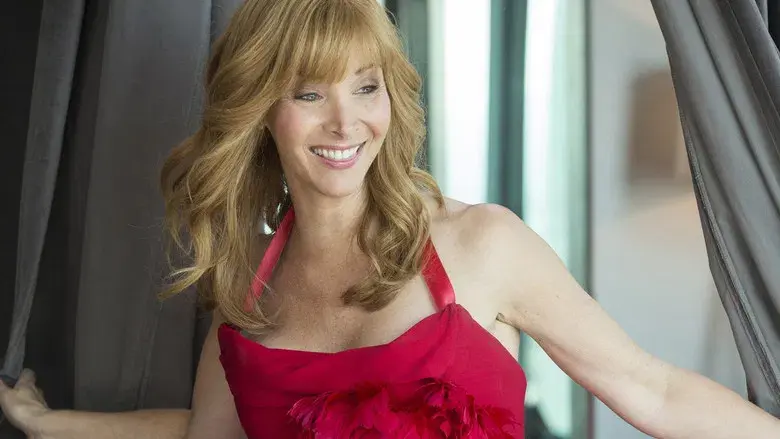 The Comeback - Fondo