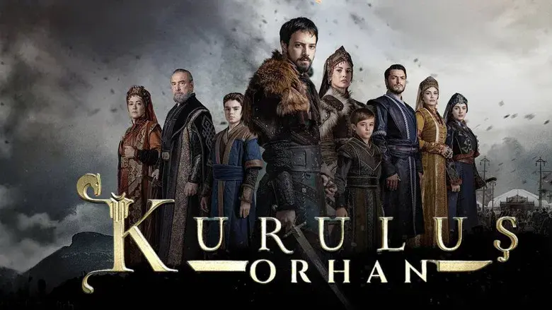 Kuruluş: Orhan - Fondo