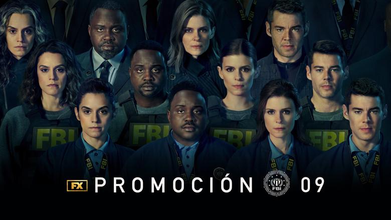 Promoción 09 - Fondo