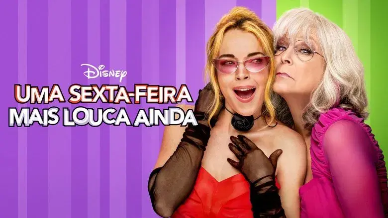 Ponte en mi lugar de nuevo - Fondo