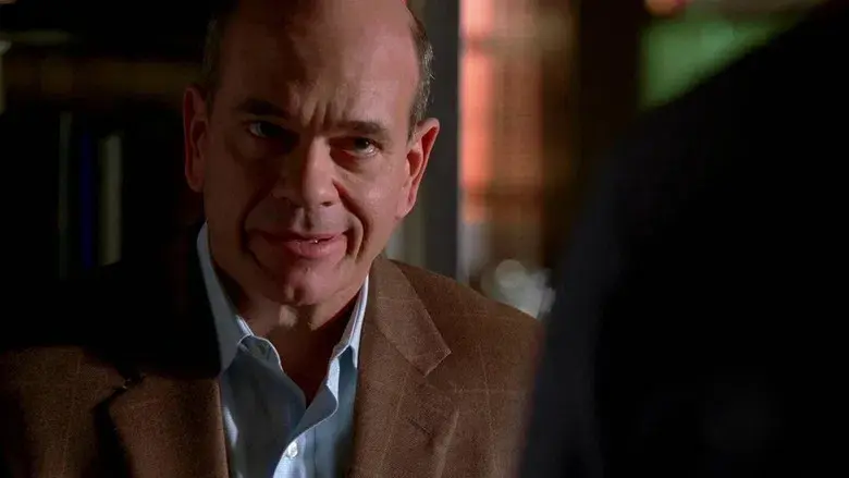 Una muerte en la familia