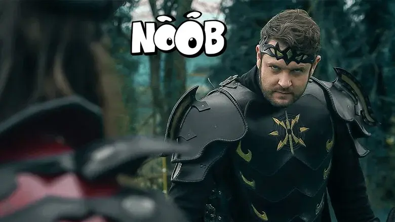 Episodio 5