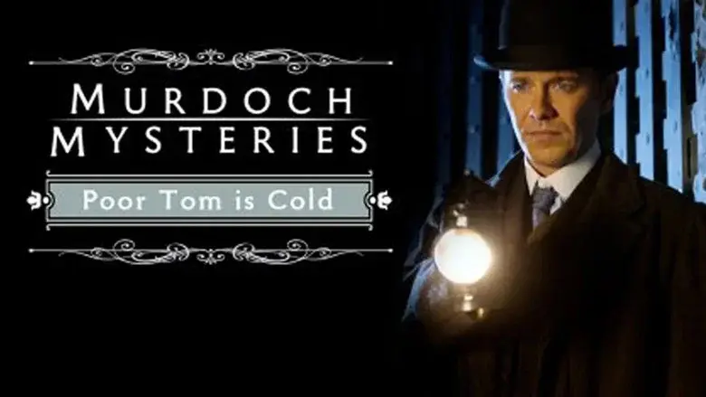Episodio 2