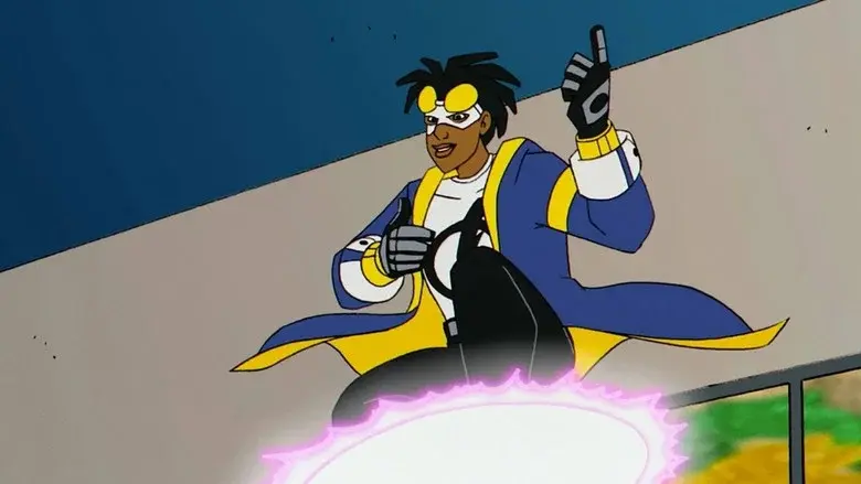 Episodio 8