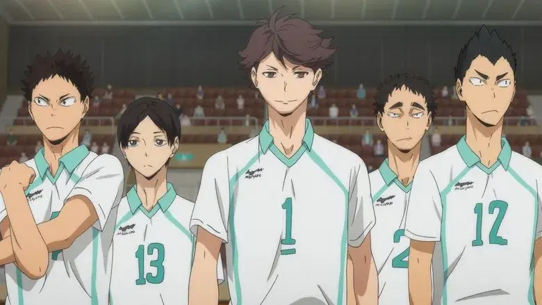 Director de orquesta