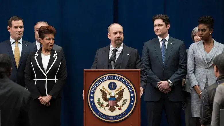 Vuelta de la victoria