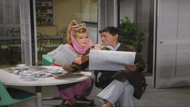 Mi maestro, el ladrón