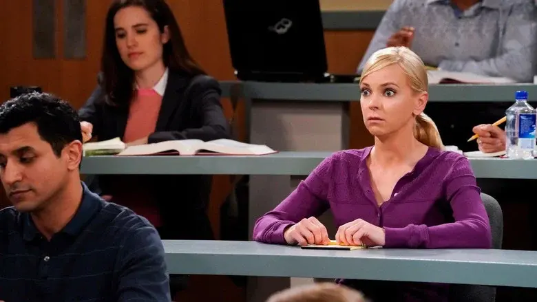 Lechuga prelavada y un mimo