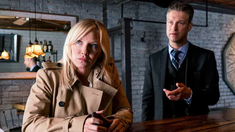 Te voy a hacer una estrella