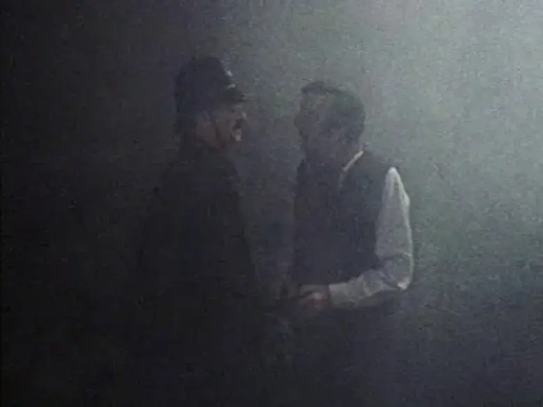 Episodio 8