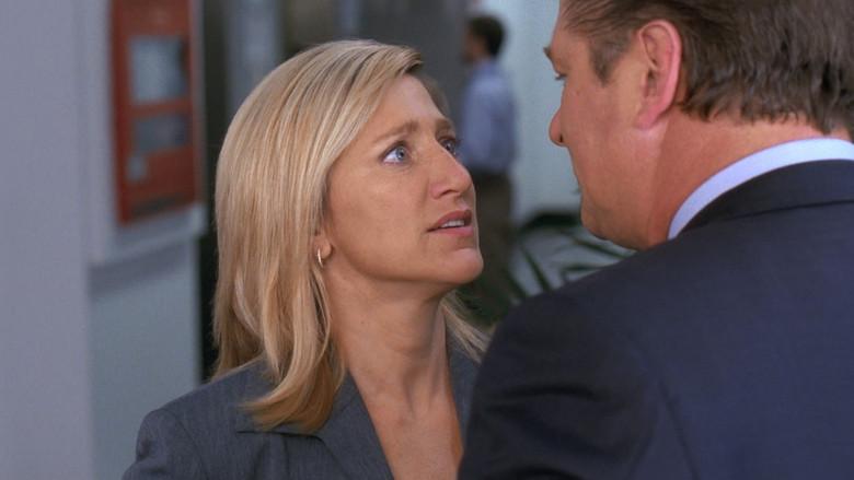 Alguien a quien amar