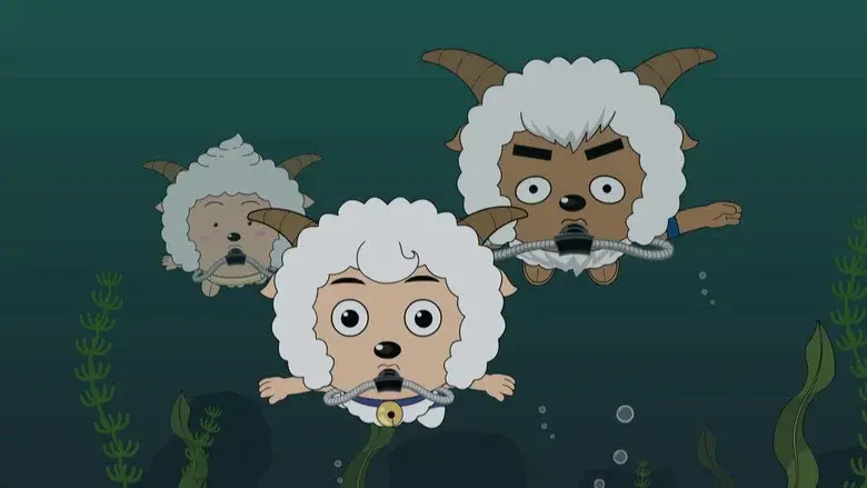 Episodio 350