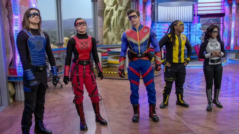 Episodio 7