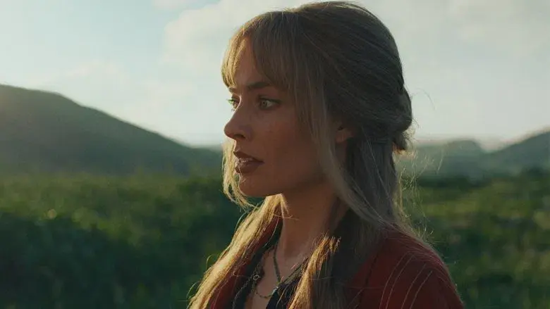 Un gran viaje atrevido y maravilloso - Fondo