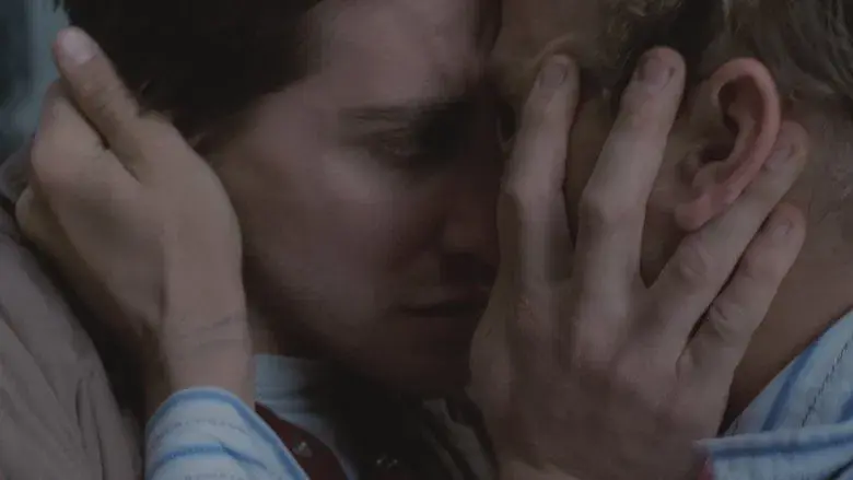 Brokeback Mountain: En terreno vedado - Fondo