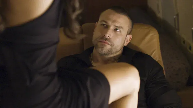 Casillas emprende la conquista de un nuevo territorio