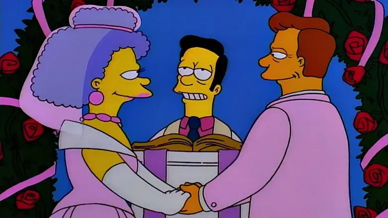 Un pez llamado Selma