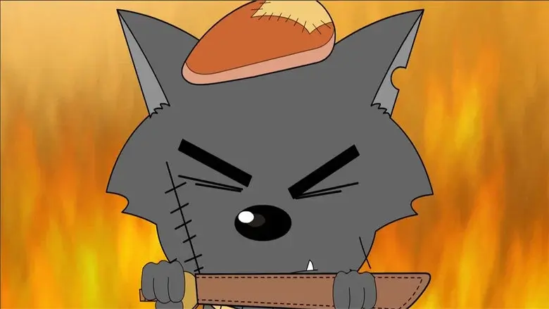 Episodio 163