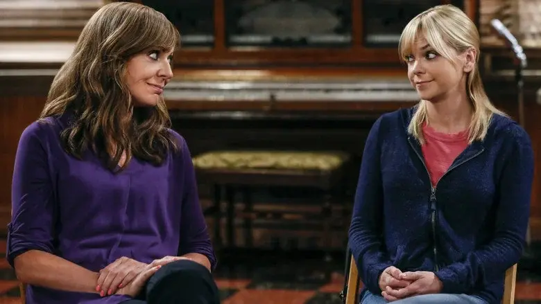 Agua con gas y cataplines