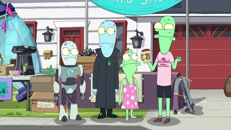 El saco del sueño eterno