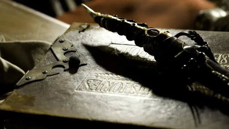 Juego de tronos - Fondo