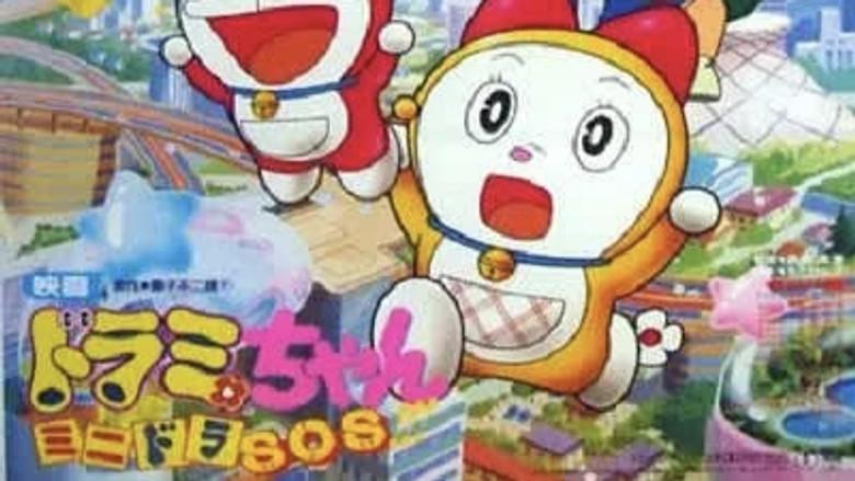Episodio 53