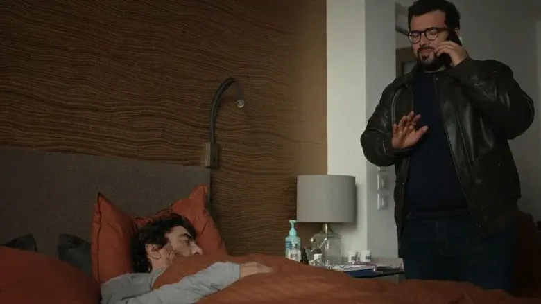 Episodio 53