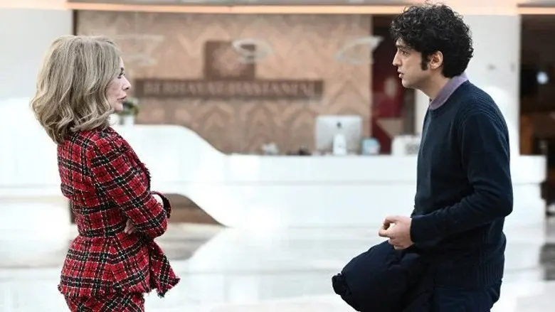 Episodio 21