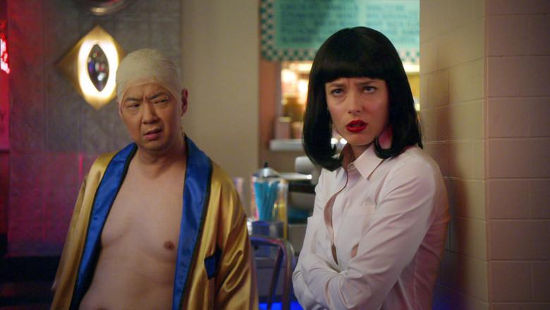 Estudios sobre películas críticas