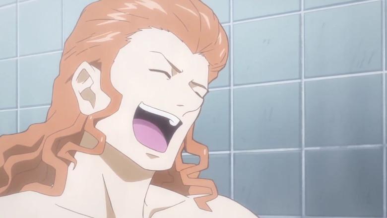 Episodio 13