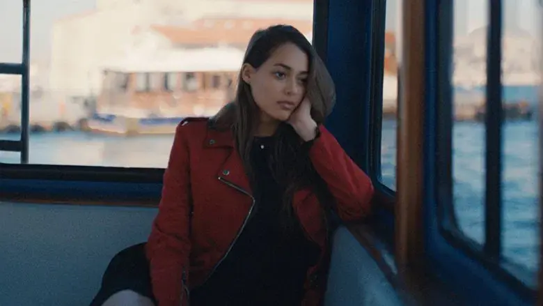 Episodio 2