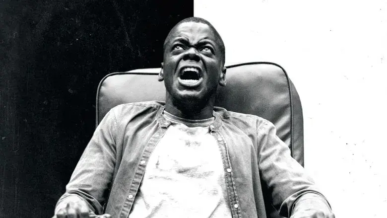 Déjame salir - Fondo