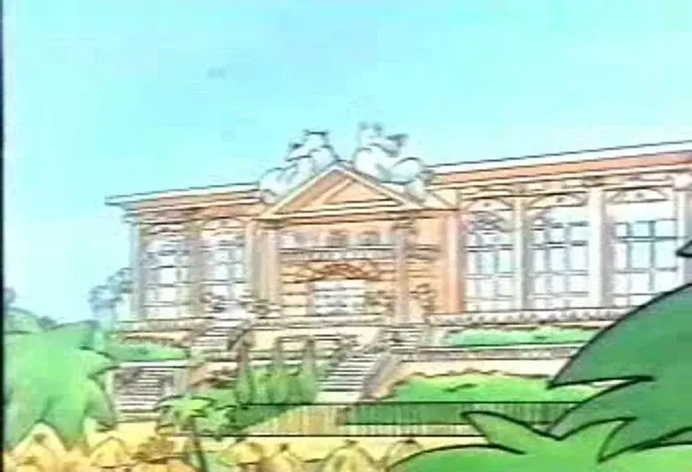 Episodio 9