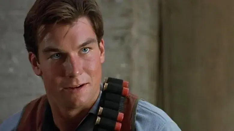 Las reglas del juego