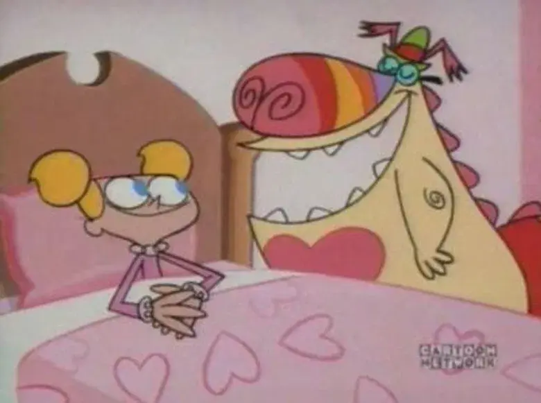 Koos a la Goop a Goop