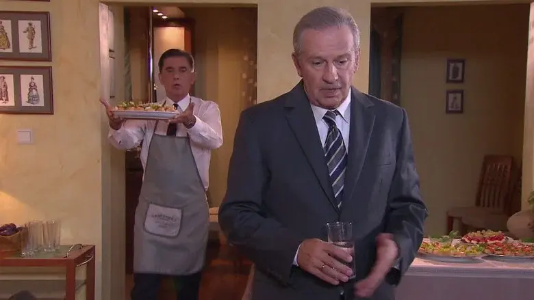 Episodio 44