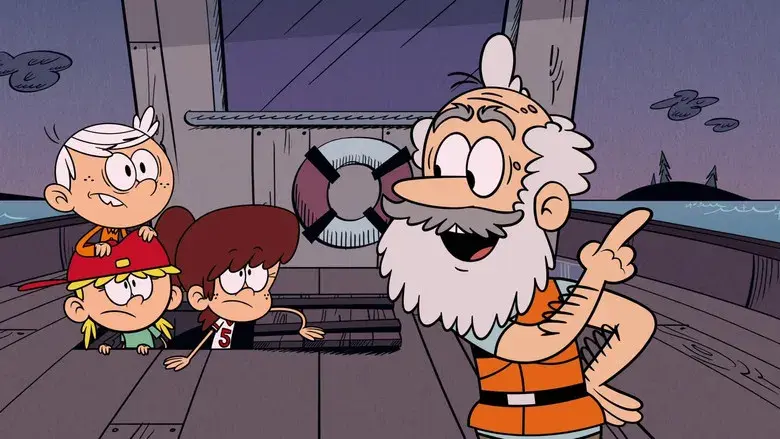 Episodio 18