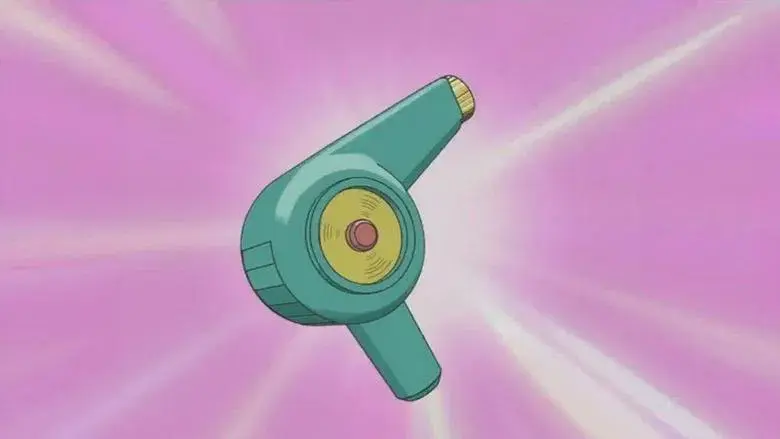 ¡Hola, extraterrestres!