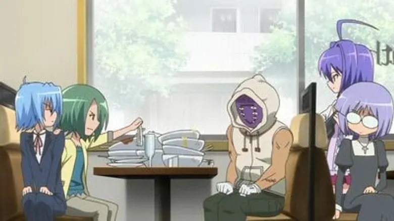 Episodio 5
